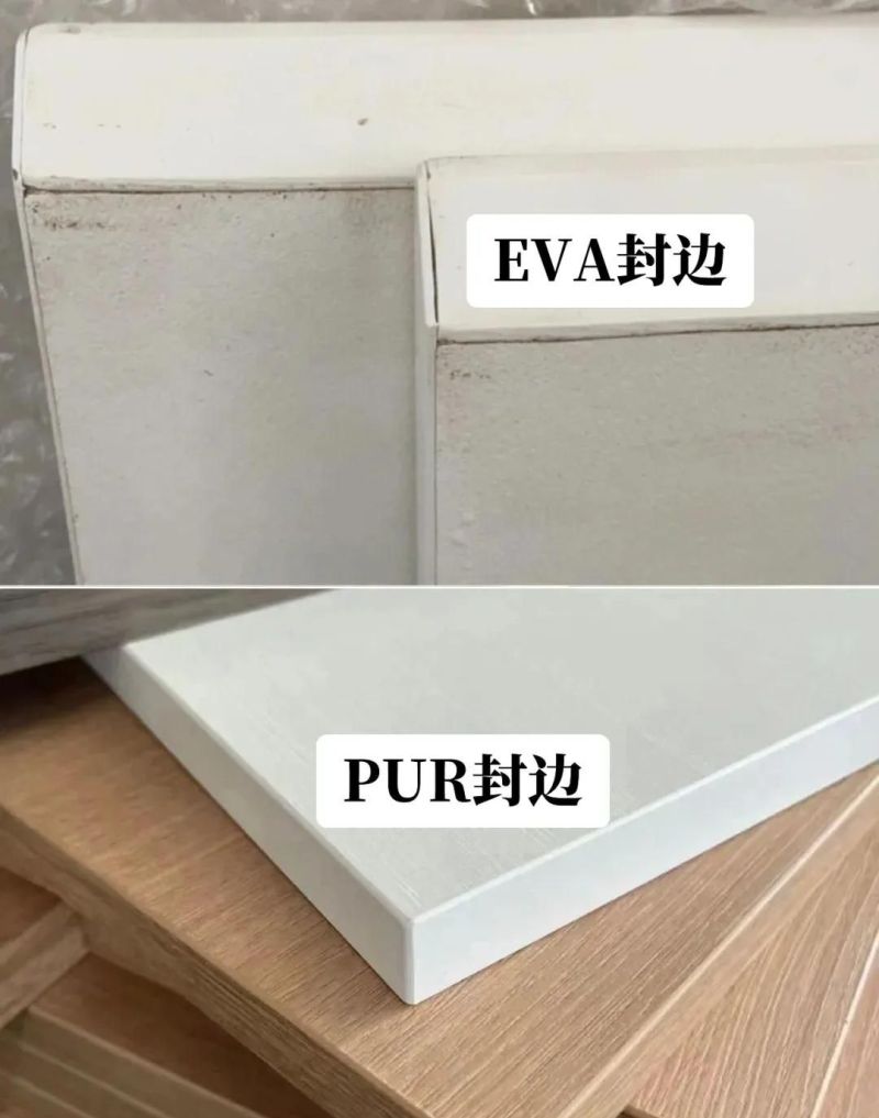 定制衣柜做完才发现，这8个细节错了白扔钱，全是踩坑后的真心话 - 家居知识