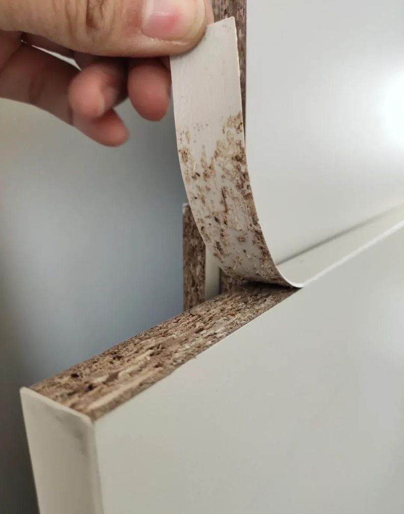 定制衣柜做完才发现，这8个细节错了白扔钱，全是踩坑后的真心话 - 家居知识