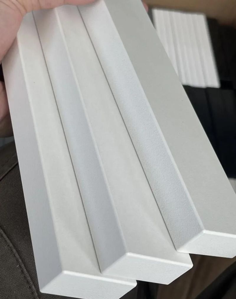 定制衣柜做完才发现，这8个细节错了白扔钱，全是踩坑后的真心话 - 家居知识