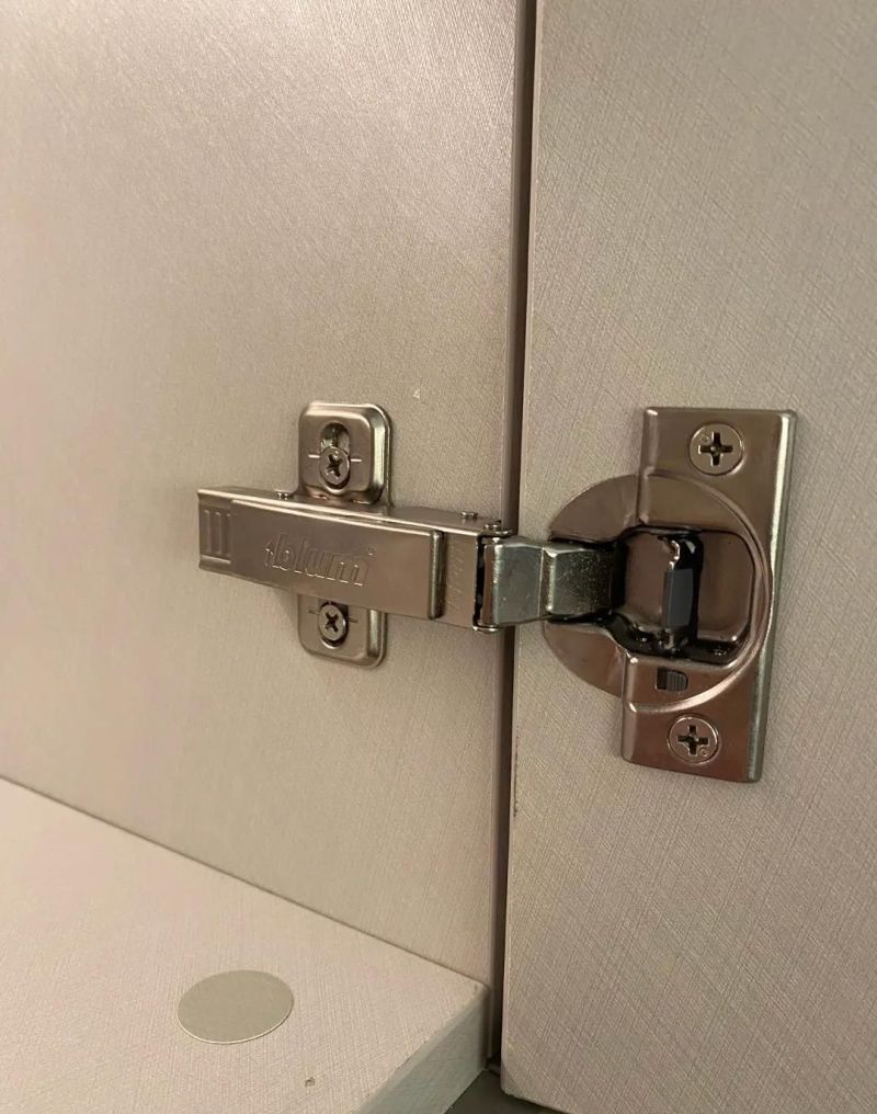 定制衣柜做完才发现，这8个细节错了白扔钱，全是踩坑后的真心话 - 家居知识