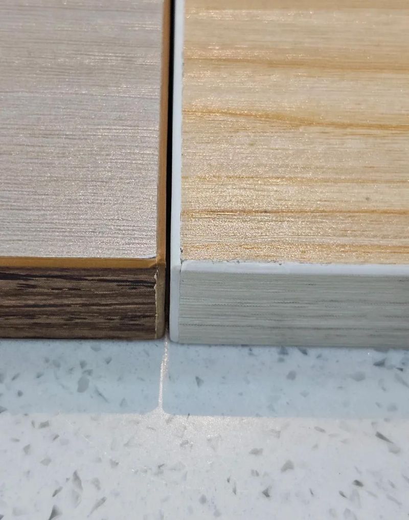 定制衣柜做完才发现，这8个细节错了白扔钱，全是踩坑后的真心话 - 家居知识