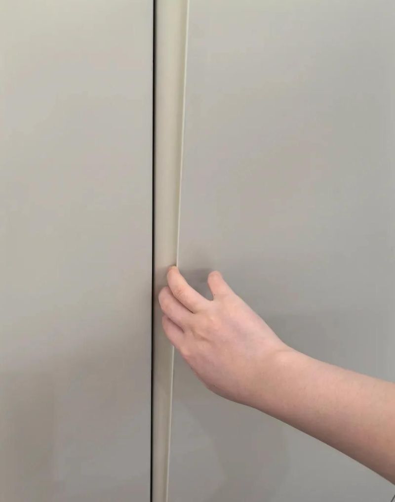 定制衣柜做完才发现，这8个细节错了白扔钱，全是踩坑后的真心话 - 家居知识