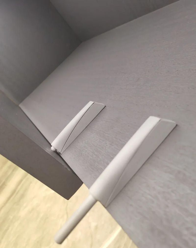 定制衣柜做完才发现，这8个细节错了白扔钱，全是踩坑后的真心话 - 家居知识