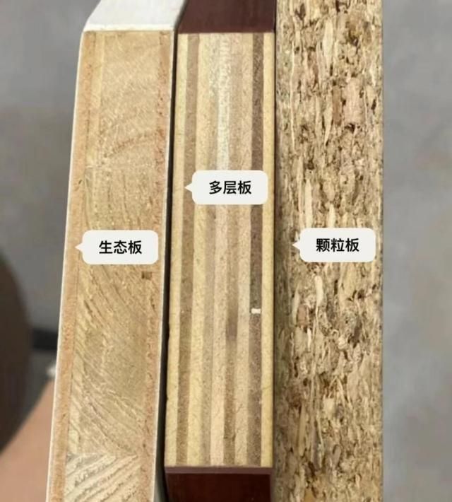 “满墙电视柜”的这6个坑你得绕着走，不是矫情，都是经验教训 - 家居知识