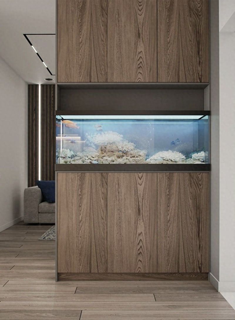 花小钱打造轻奢风，简约高级感惹人爱