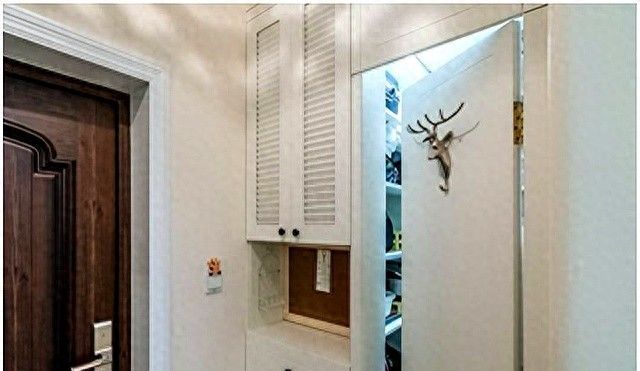 140㎡三室轻奢风装修，打造高级感家居的完整攻略