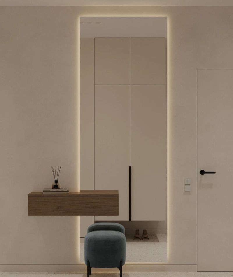 设计空间 | 书画艺术 | 生活美学