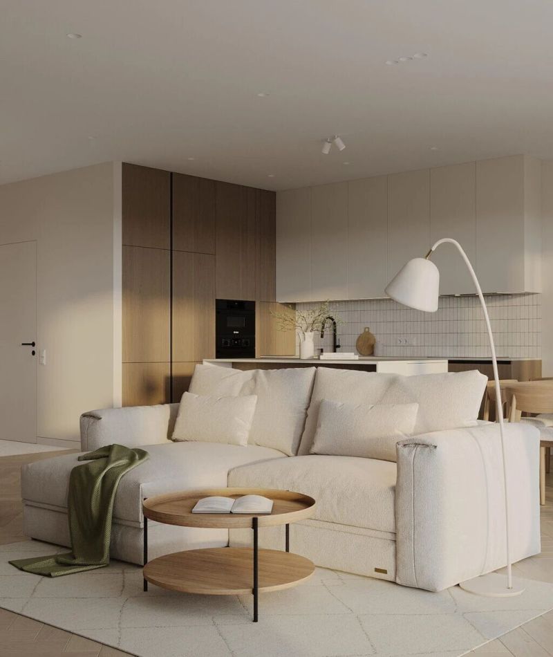 设计空间 | 书画艺术 | 生活美学