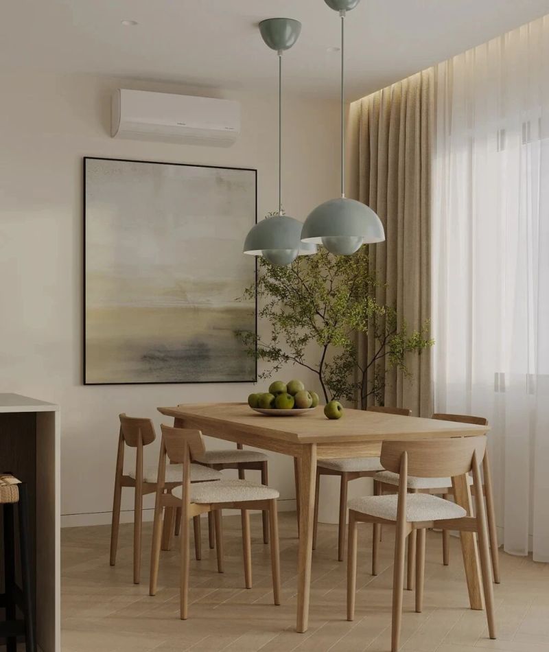 设计空间 | 书画艺术 | 生活美学