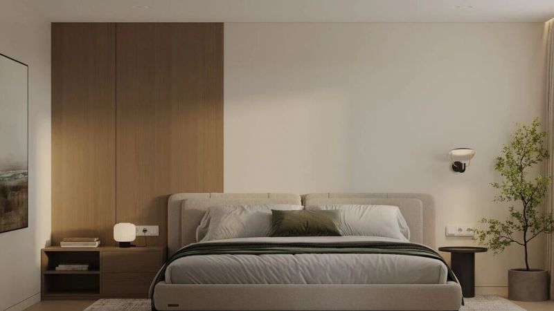 设计空间 | 书画艺术 | 生活美学