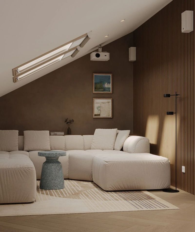 设计空间 | 书画艺术 | 生活美学