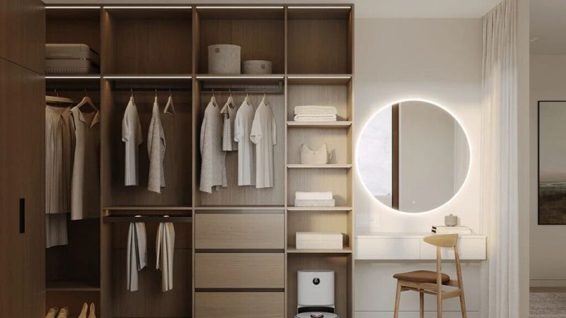 设计空间 | 书画艺术 | 生活美学