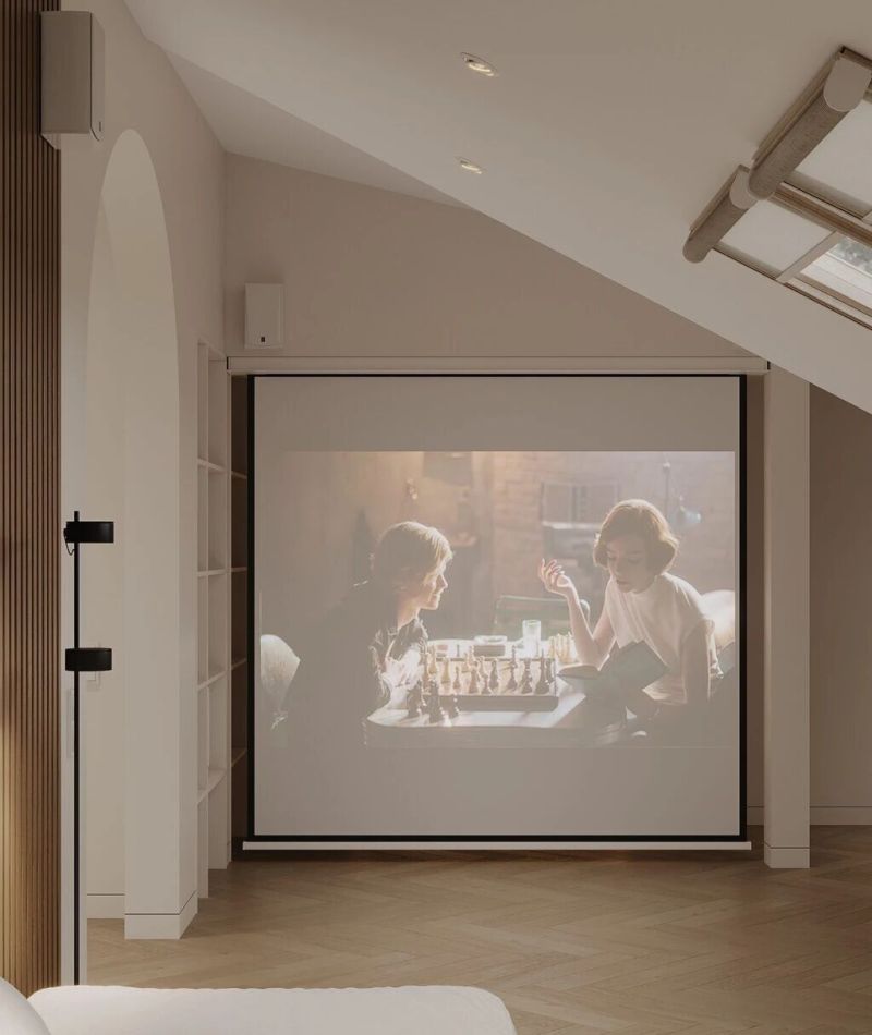 设计空间 | 书画艺术 | 生活美学