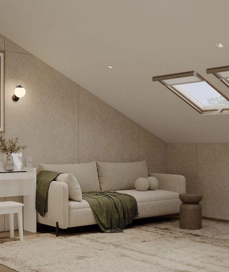 设计空间 | 书画艺术 | 生活美学