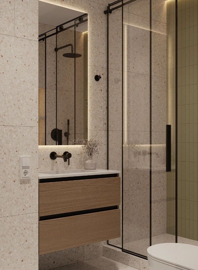 设计空间 | 书画艺术 | 生活美学