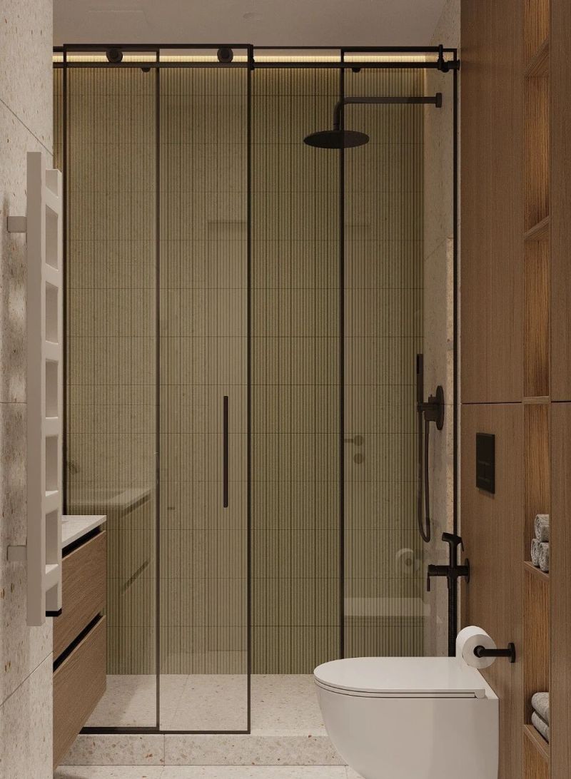 设计空间 | 书画艺术 | 生活美学