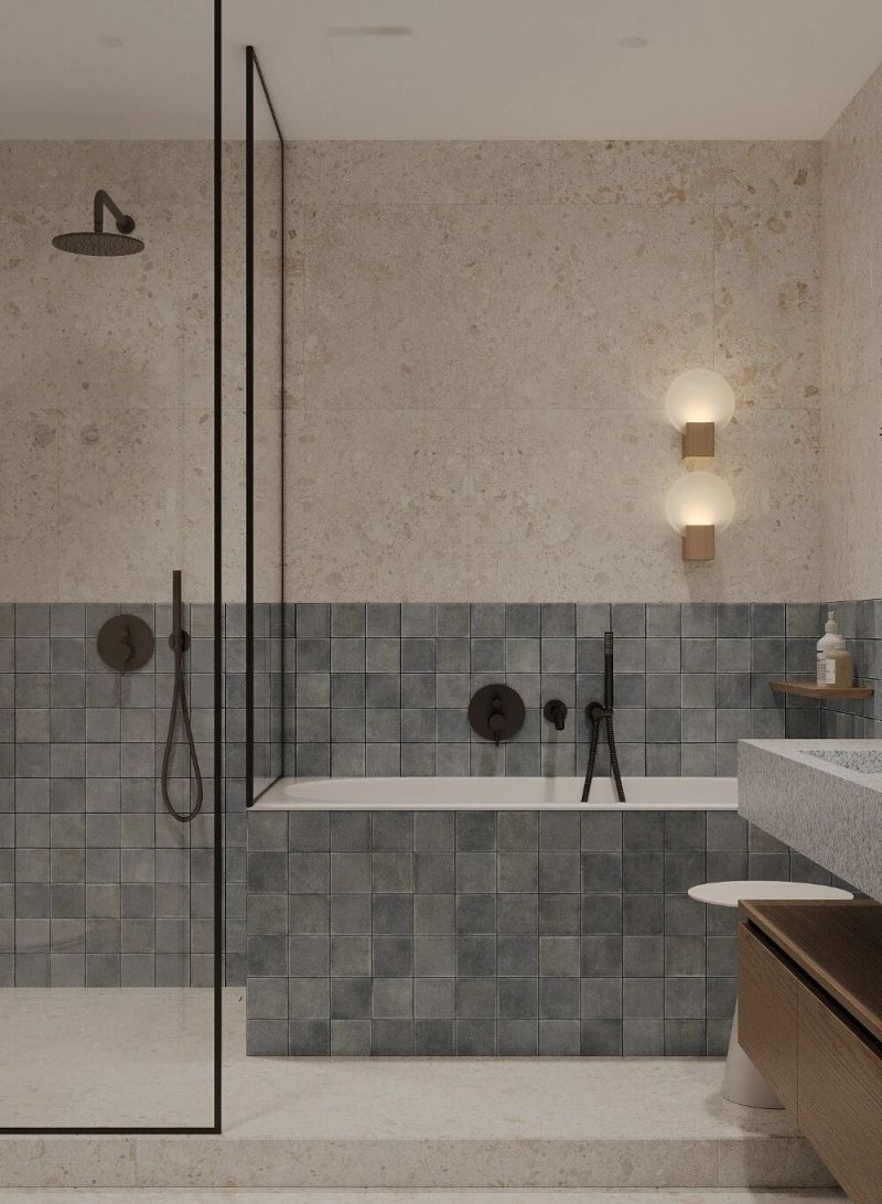 设计空间 | 书画艺术 | 生活美学