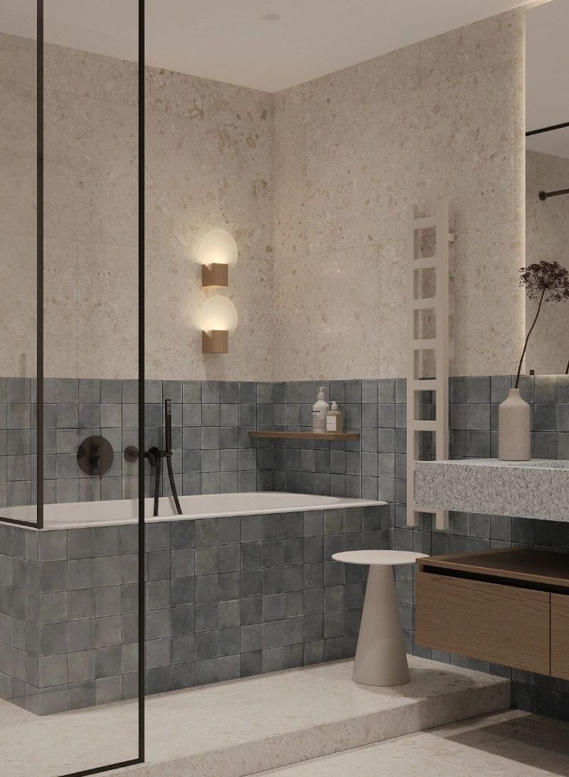 设计空间 | 书画艺术 | 生活美学