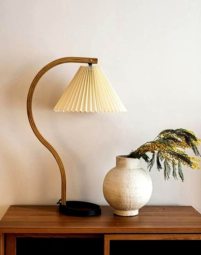 80㎡日式玄关设计,简约治愈风,看完直呼想复制! 邻居家80㎡日式玄关太惊艳!简单装出治愈感,看完想照搬 - 家居知识