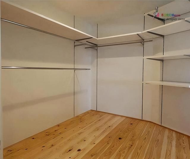 奉劝大家：别总把鞋子放门口，瞧瞧日式玄关这样布置，干净又高级 - 家居知识