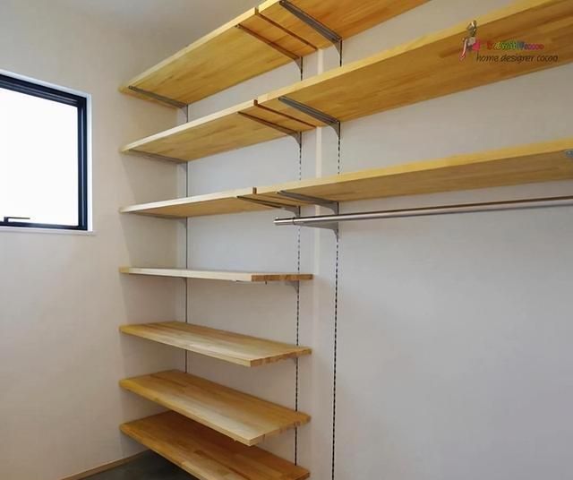 奉劝大家：别总把鞋子放门口，瞧瞧日式玄关这样布置，干净又高级 - 家居知识