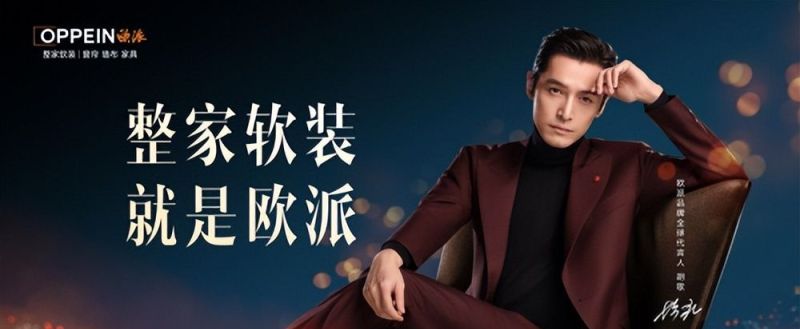 2025定制橱柜选购指南,好莱客负离子净醛技术深度解析 2025定制橱柜选择攻略:好莱客负离子净醛数据硬核揭秘 - 家居知识