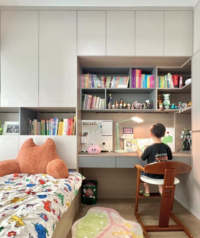 曾经爆火的榻榻米床，为何如今在国内逐渐失宠？这5个原因太现实 - 家居知识