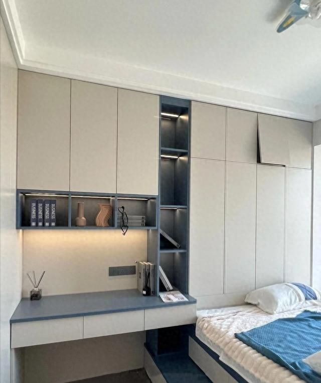 曾经爆火的榻榻米床，为何如今在国内逐渐失宠？这5个原因太现实 - 家居知识