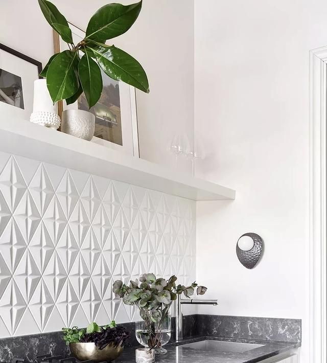 保姆级攻略！小户型法式风格不踩坑，记住“4要4不要”，颜值爆表 - 家居知识