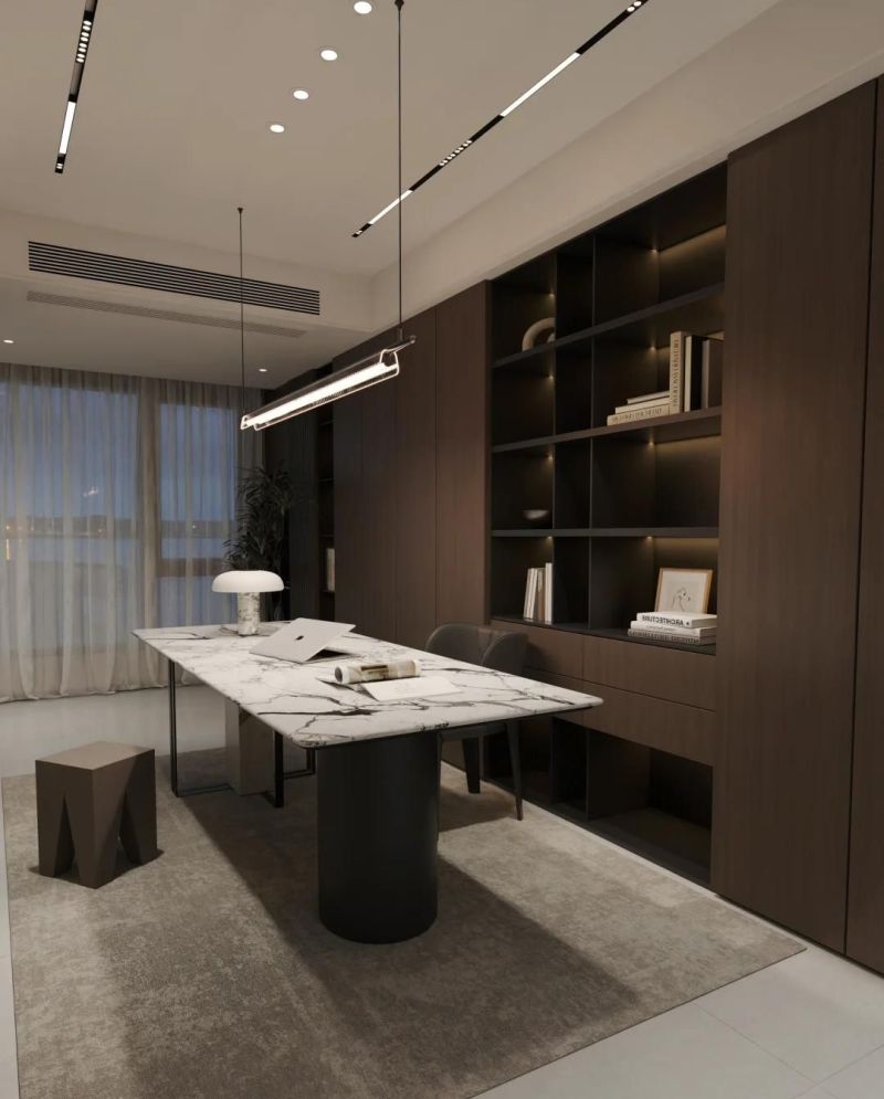 【仕寰家居】意式轻奢|品质生活|与众不同 - 家居知识