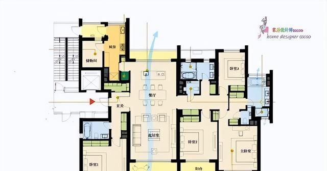 奉劝大家：别总把鞋子放门口，瞧瞧日式玄关这样布置，干净又高级 - 家居知识
