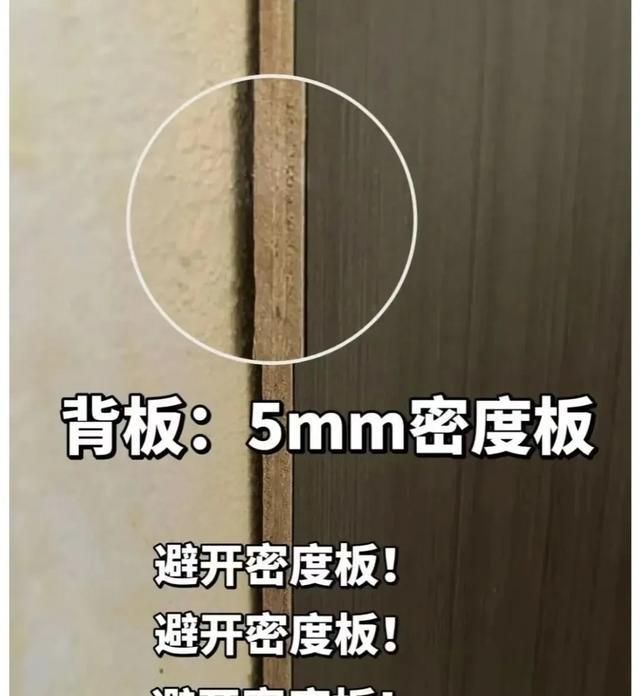 定制橱柜避坑指南,9个关键细节与精准尺寸,省时30%更耐用 定制橱柜不翻车!9个黄金细节+尺寸,下厨省30分钟还耐用 - 家居知识