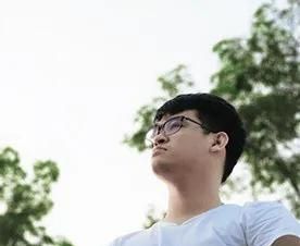 高级灰+原木，太赞了 - 家居知识