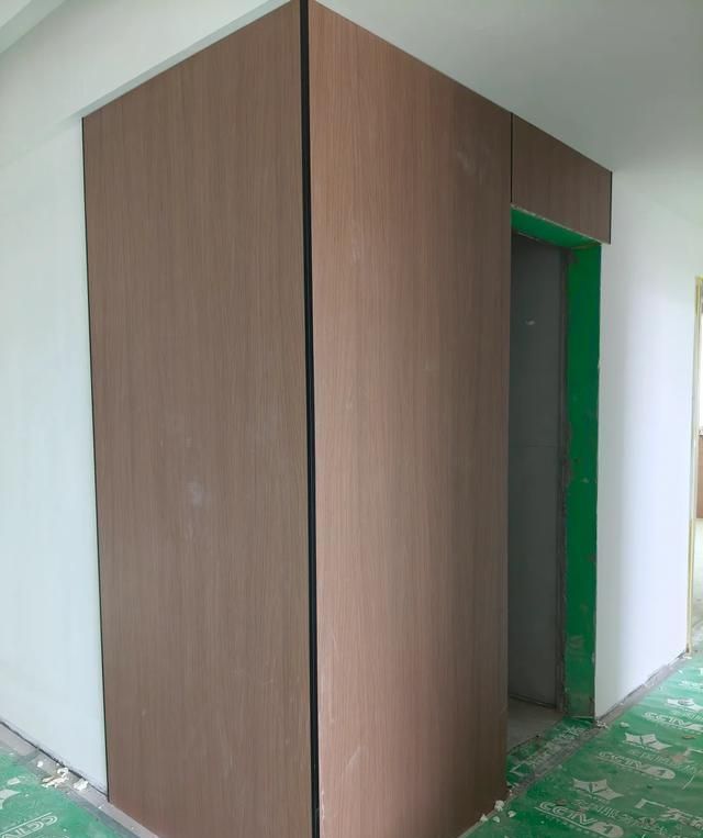 别轻易尝试意式极简风,这5个关键点装不好显廉价 别轻易尝试“意式极简风”,装不好看着很廉价,这5个地方太关键 - 家居知识