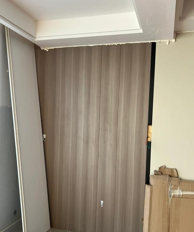 别轻易尝试意式极简风,这5个关键点装不好显廉价 别轻易尝试“意式极简风”,装不好看着很廉价,这5个地方太关键 - 家居知识