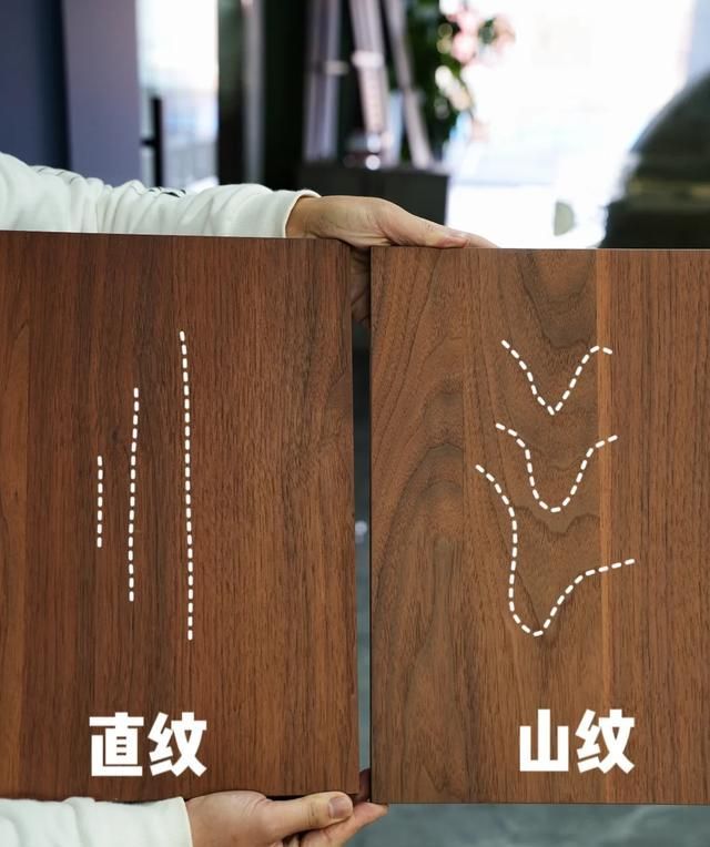 别轻易尝试意式极简风,这5个关键点装不好显廉价 别轻易尝试“意式极简风”,装不好看着很廉价,这5个地方太关键 - 家居知识