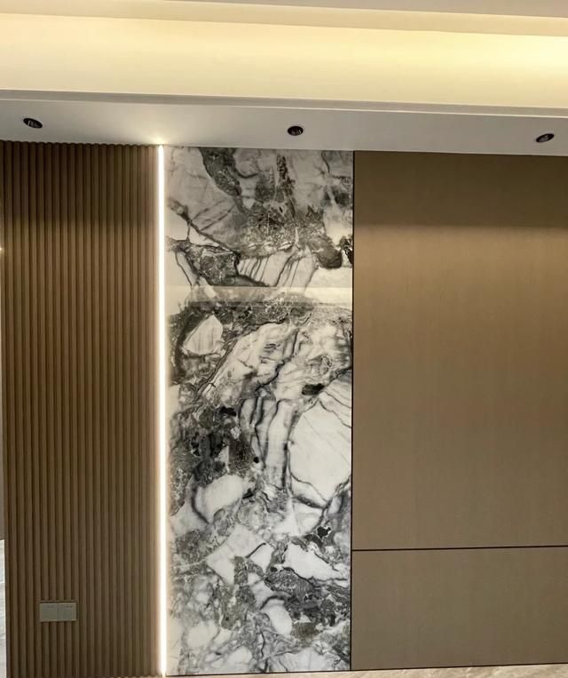 别轻易尝试意式极简风,这5个关键点装不好显廉价 别轻易尝试“意式极简风”,装不好看着很廉价,这5个地方太关键 - 家居知识