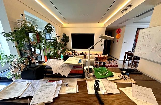 住久了才懂,家里最实用的8个设计,少一个都后悔 住久了才明白:家里“最爽”的设计是这8个,少一个都觉得很遗憾 - 家居知识