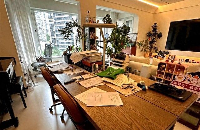 住久了才懂，家里最实用的8个设计，少一个都后悔