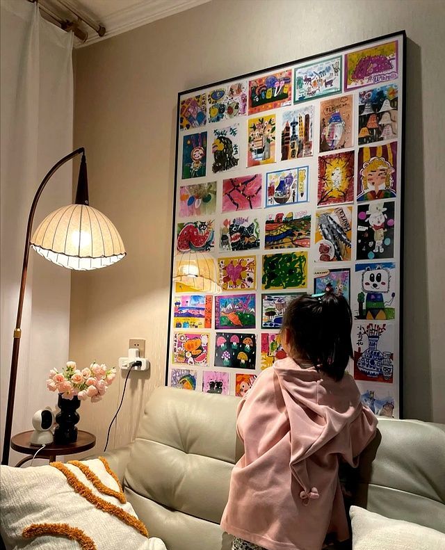 住久了才懂,家里最实用的8个设计,少一个都后悔 住久了才明白:家里“最爽”的设计是这8个,少一个都觉得很遗憾 - 家居知识