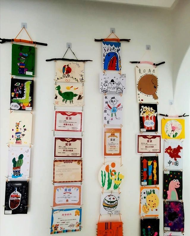 住久了才懂,家里最实用的8个设计,少一个都后悔 住久了才明白:家里“最爽”的设计是这8个,少一个都觉得很遗憾 - 家居知识