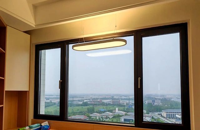 住久了才懂,家里最实用的8个设计,少一个都后悔 住久了才明白:家里“最爽”的设计是这8个,少一个都觉得很遗憾 - 家居知识