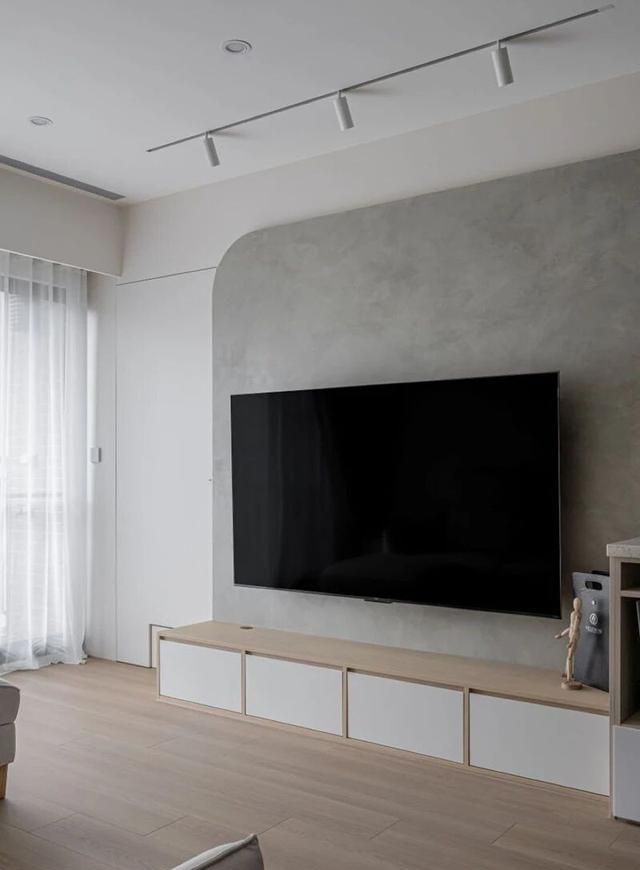 被阳光和猫咪包围！86㎡日式公寓的治愈日常 - 家居知识