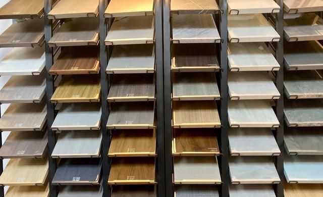 定制橱柜怎么选？6大要点要牢记，早点知道不吃亏 - 家居知识