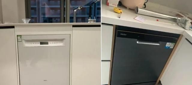 橱柜定制8大隐藏雷区,90%的人踩坑不自知! 橱柜定制翻车实录:这8个‘隐藏雷区’,90%人已中招! - 家居知识