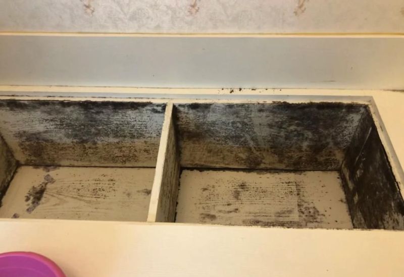 邻居姐姐的次卧设计太聪明了,看完果断放弃榻榻米! 次卧再也不做榻榻米了,看到邻居姐姐家的做法,这也太聪明了 - 家居知识