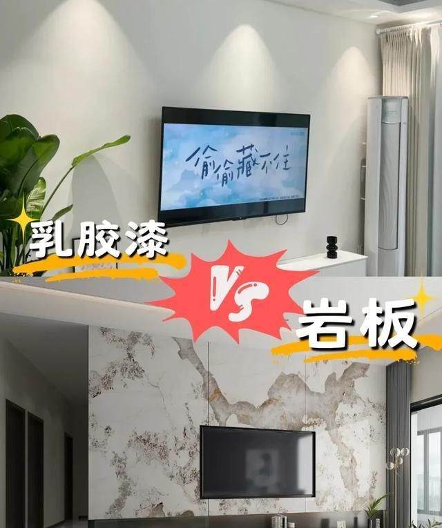 别再乱跟风装修了！年轻人私藏的9个极简设计超实用 - 家居知识