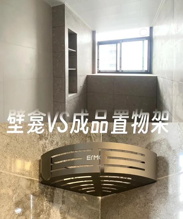 别再乱跟风装修了！年轻人私藏的9个极简设计超实用 - 家居知识