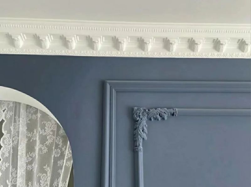 风格解读 | 教科书级别的美式装修风格 好看到哭 - 家居知识