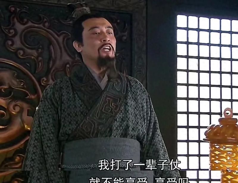 专业解析，如何打造新中式别墅的东方美学